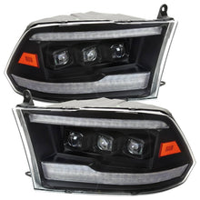Load image into Gallery viewer, SPD-2LHE-RAM09JM-SQ-RS_01.jpg