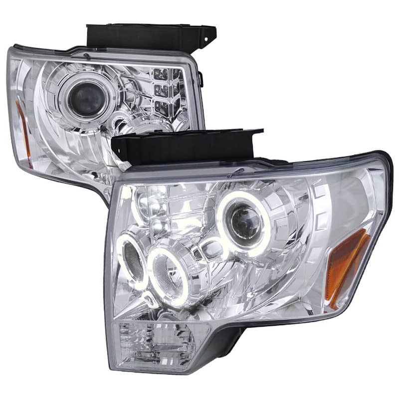 SPD-2LHP-F15009-TM_01.jpg
