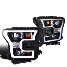 SPD-2LHP-F15015G-TM_01.jpg