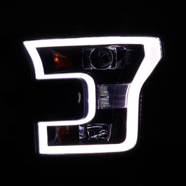 SPD-2LHP-F15015G-TM_02.jpg