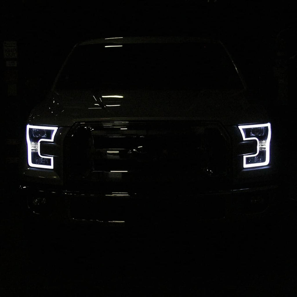 SPD-2LHP-F15015G-TM_04.jpg