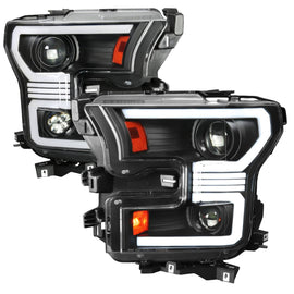 SPD-2LHP-F15015JM-SQ-RS_01.jpg