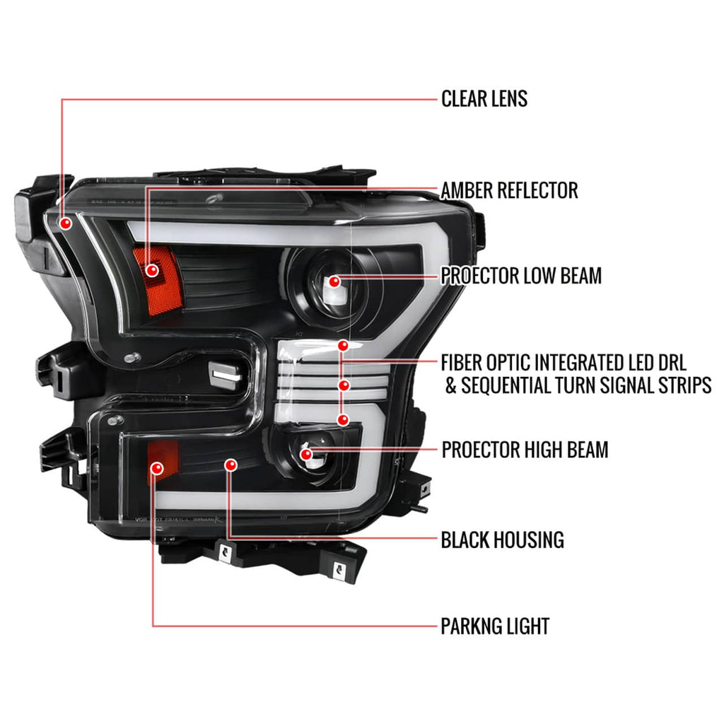 SPD-2LHP-F15015JM-SQ-RS_02.jpg