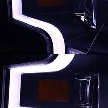 Load image into Gallery viewer, SPD-2LHP-F15015JM-TM_05.jpg