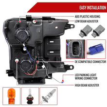 Load image into Gallery viewer, SPD-2LHP-F15018G-TM_03.jpg