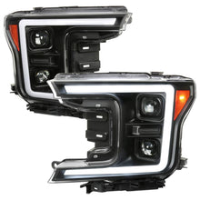 Load image into Gallery viewer, SPD-2LHP-F15018JM-SQ-RS_01.jpg