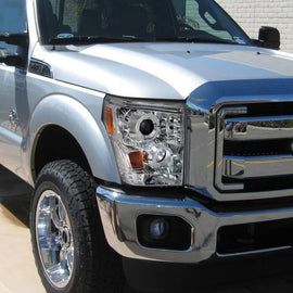 SPD-2LHP-F25008-TM_03.jpg