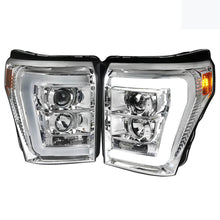 Load image into Gallery viewer, SPD-2LHP-F25011-TM_01.jpg