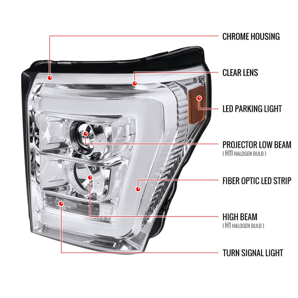 SPD-2LHP-F25011-TM_02.jpg