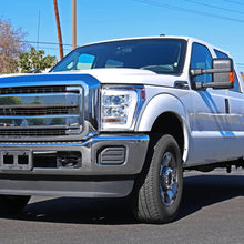 Load image into Gallery viewer, SPD-2LHP-F25011-TM_03.jpg