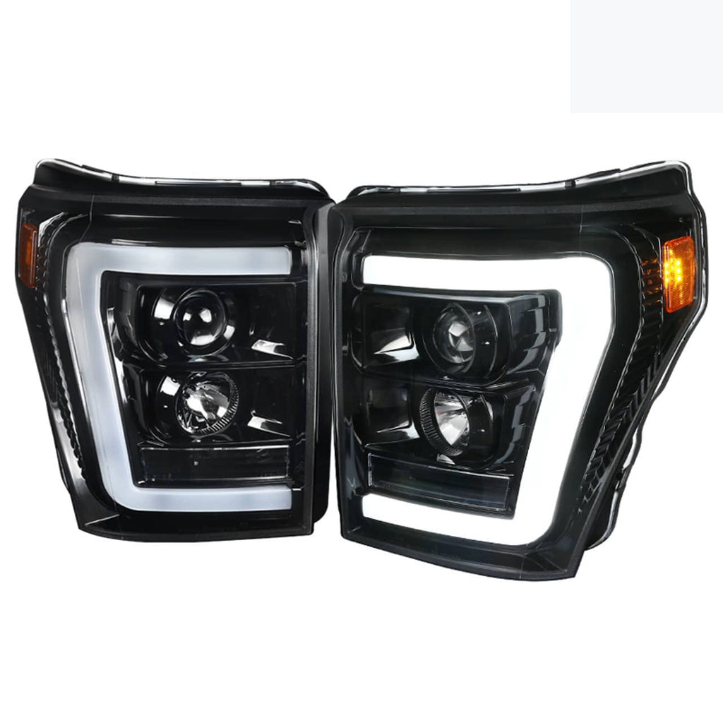 SPD-2LHP-F25011BK-TM_01.jpg