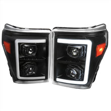 Load image into Gallery viewer, SPD-2LHP-F25011JM-SQ-RS_01.jpg