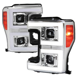 SPD-2LHP-F25017-SQ-RS_01.jpg