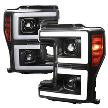 Load image into Gallery viewer, SPD-2LHP-F25017JM-SQ-RS_01.jpg