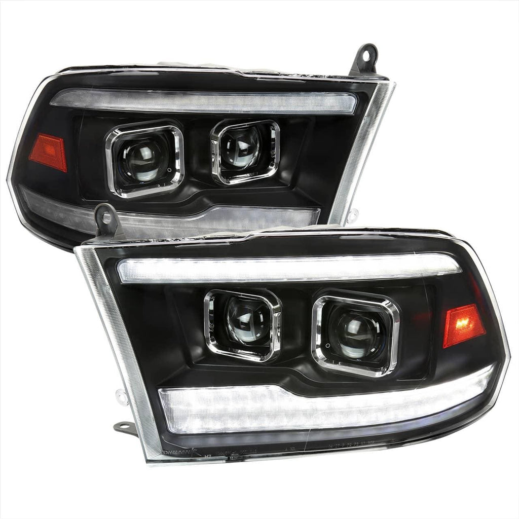 SPD-2LHP-RAM09JMG7-SQ-RS_01.jpg