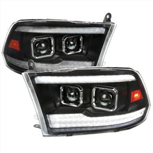 Load image into Gallery viewer, SPD-2LHP-RAM09JMG7-SQ-RS_01.jpg