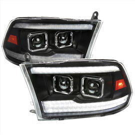 SPD-2LHP-RAM09JMG7-SQ-RS_01.jpg