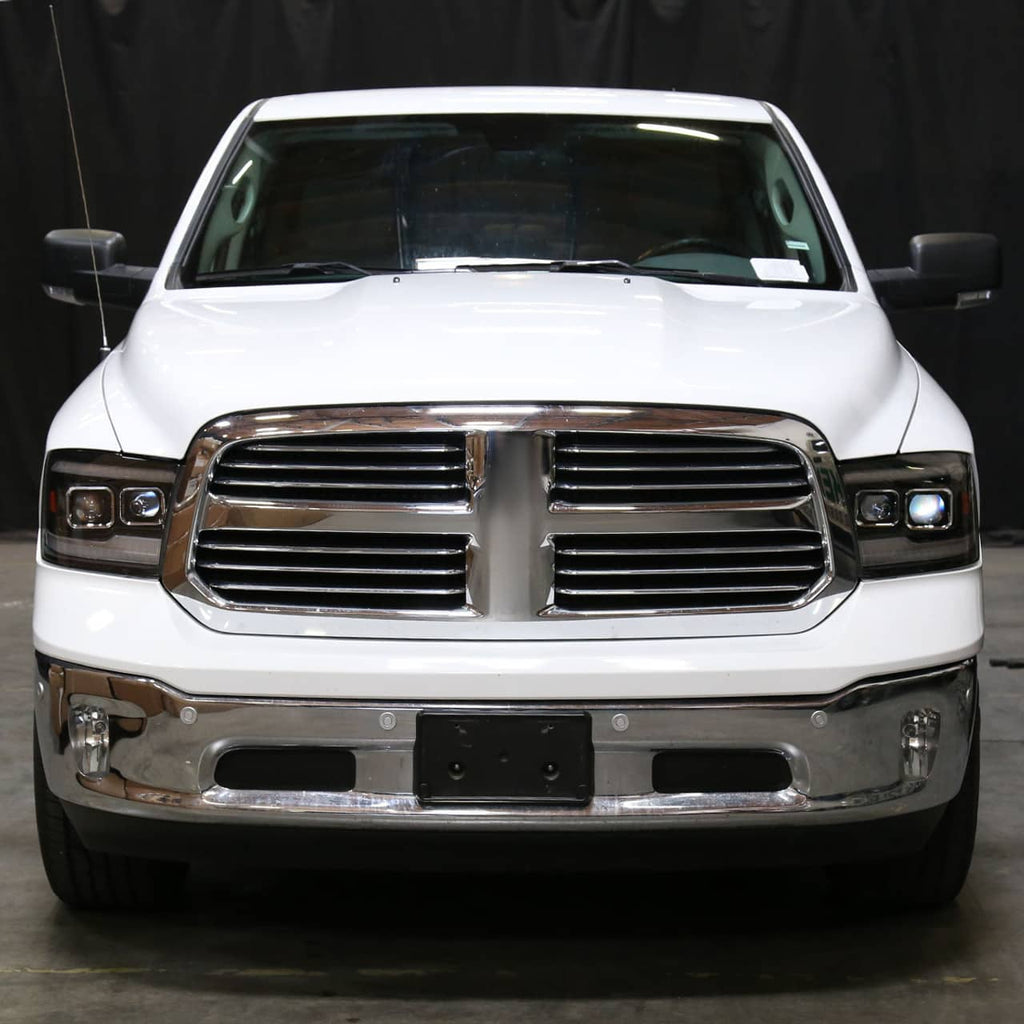 SPD-2LHP-RAM09JMG7-SQ-RS_02.jpg