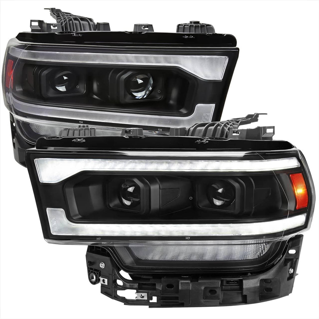 SPD-2LHP-RAM1925JM-SQ-RS_01.jpg