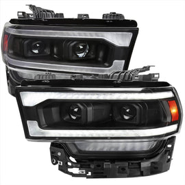 SPD-2LHP-RAM1925JM-SQ-RS_01.jpg