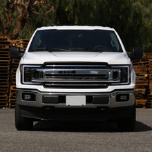 Load image into Gallery viewer, SPD-4LHP-F15018JM-SQ-RS_04.jpg