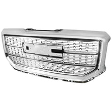 Load image into Gallery viewer, SPD-HG-GMC1615C-GL_01.jpg