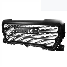 Load image into Gallery viewer, SPD-HG-GMC1915BB-GL_01.jpg