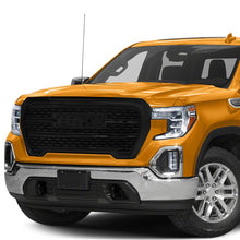 Load image into Gallery viewer, SPD-HG-GMC1915BB-GL_03.jpg