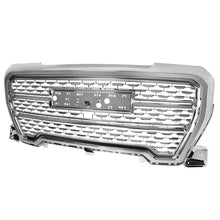 Load image into Gallery viewer, SPD-HG-GMC1915C-JB_01.jpg