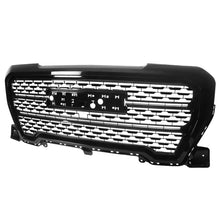 Load image into Gallery viewer, SPD-HG-GMC1915JM-JB_01.jpg