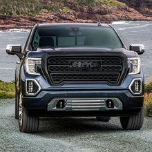 Load image into Gallery viewer, SPD-HG-GMC1915JM-JB_02.jpg