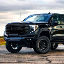 Load image into Gallery viewer, SPD-HG-GMC2215AT4JM-JB_02.jpg