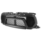 GRILL 19-21 RAM 1500