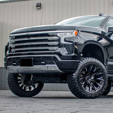 Load image into Gallery viewer, SPD-HG-SIV2215HCC-JB_02.jpg