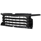 BLACK MESH GRILL 22-25 CHEV 1500 HIGH COUNTRY