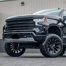 Load image into Gallery viewer, SPD-HG-SIV2215HCJM-JB_02.jpg