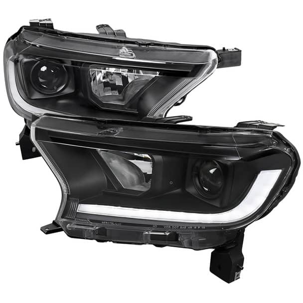 SPD-LHP-RAN19JM-SQ-RS_01.jpg