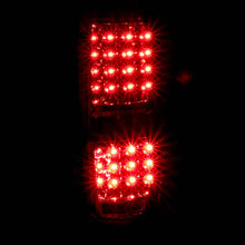 Load image into Gallery viewer, SPD-LT-F15009GLED-TM_02.jpg