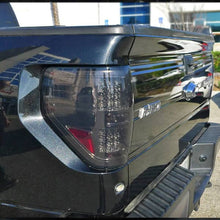 Load image into Gallery viewer, SPD-LT-F15009GLED-TM_04.jpg