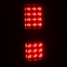 SPD-LT-F15009JMLED-TM_02.jpg