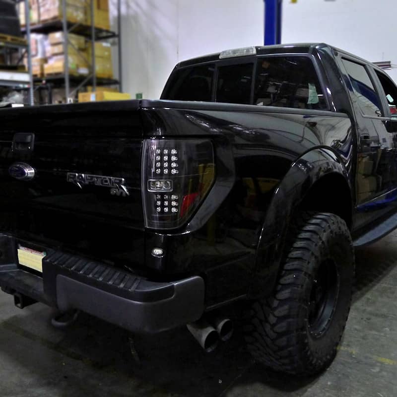 SPD-LT-F15009JMLED-TM_03.jpg