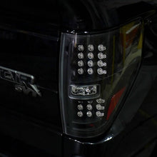 Load image into Gallery viewer, SPD-LT-F15009JMLED-TM_04.jpg