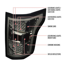 Load image into Gallery viewer, SPD-LT-F15015GLED-TM_03.jpg