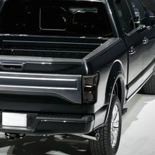Load image into Gallery viewer, SPD-LT-F15015GLED-TM_04.jpg