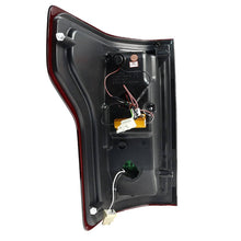 Load image into Gallery viewer, SPD-LT-F15015RGLED-TM_03.jpg