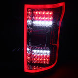LED T.LITE 15-17 F150