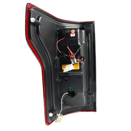 SPD-LT-F15015RLED-TM_03.jpg