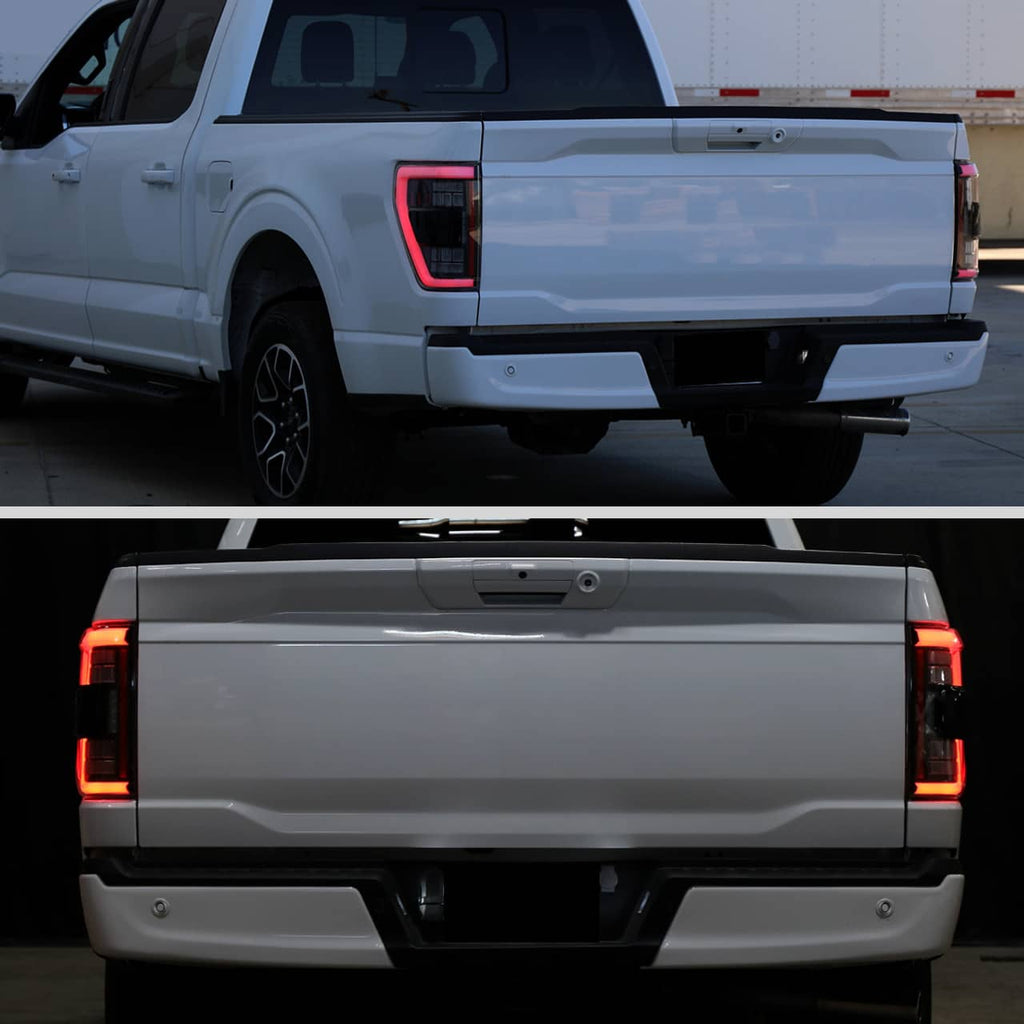 SPD-LT-F15021JMLED-SQ-RS_04.jpg