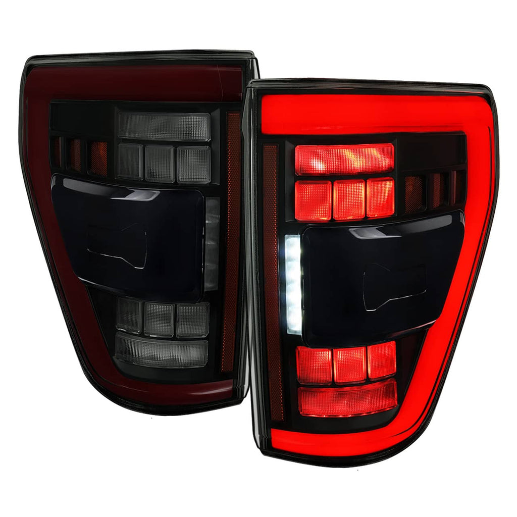 SPD-LT-F15021SMLED-SQ-RS_01.jpg