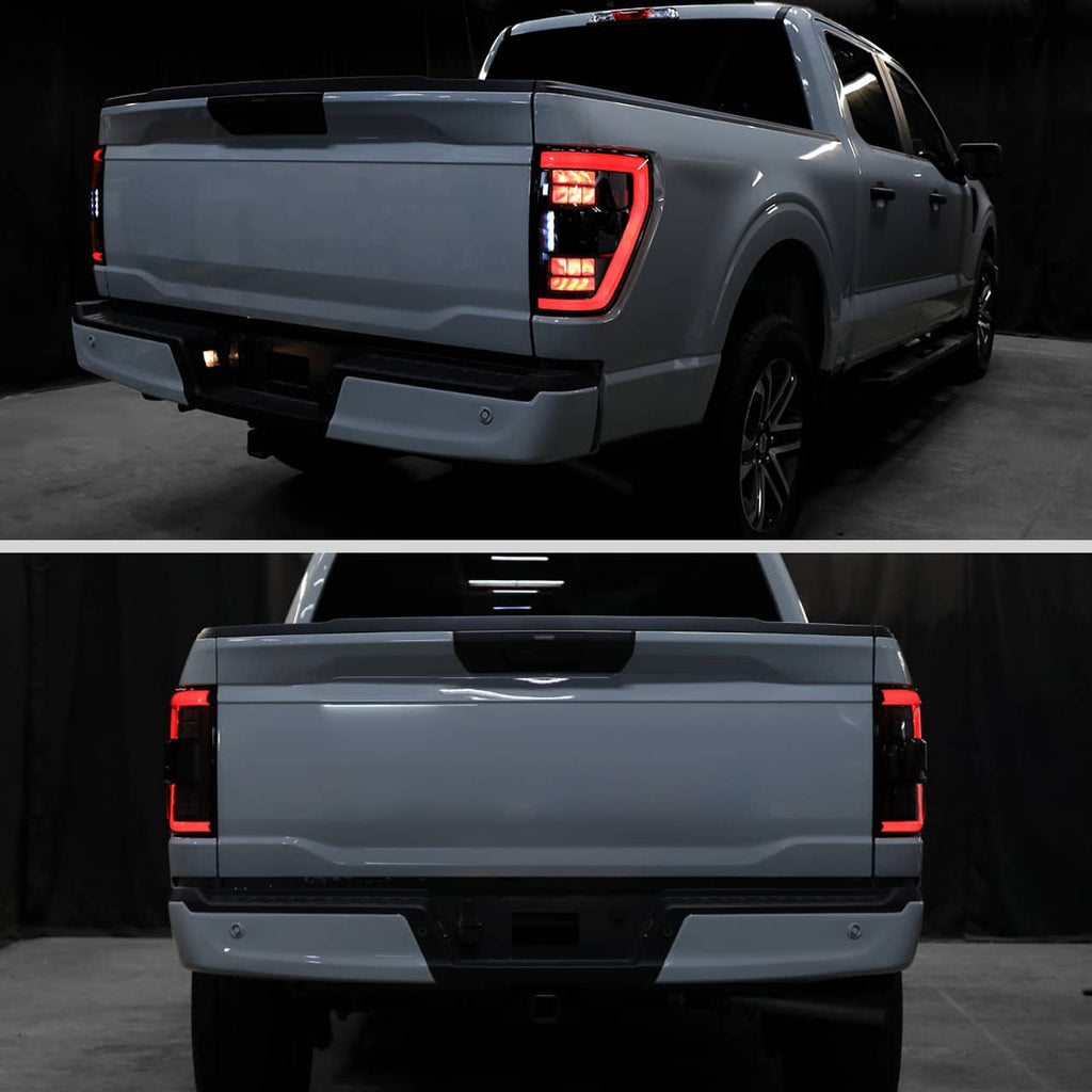 SPD-LT-F15021SMLED-SQ-RS_04.jpg